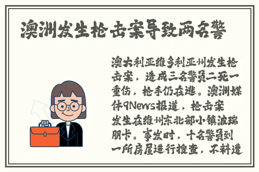 新疆维吾尔族一级特**