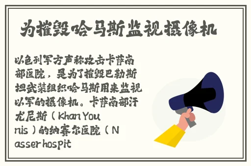 万篇长征 - 黑料不打烊关键词