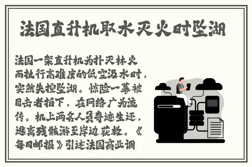 张津瑜三部曲在哪里