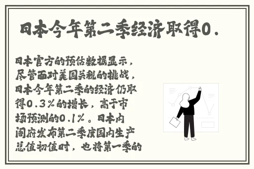 精品女人久久久高清欧美性猛交xxxx黑人猛交