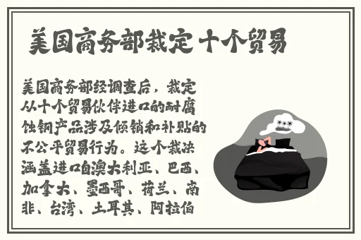 国精产品无人区一码二码三蘑菇